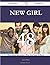 New Girl 48 Success Secrets...