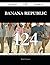 Banana Republic 124 Success...