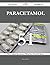 Paracetamol 51 Success Secr...