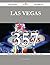 Las Vegas 357 Success Secre...