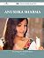 Anushka Sharma 103 Success ...