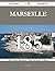 Marseille 185 Success Secre...