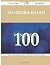 Pandora Radio 100 Success S...