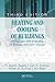 Heating and Cooling of Buildings: Principles and Practice of Energy Efficient Design, Third Edition (Mechanical and Aerospace Engineering Series)