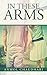 In These Arms