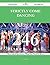 Strictly Come Dancing 246 Success Secrets - 246 Most Asked Qu... by Susan Pace