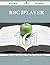 BBC Iplayer 161 Success Secrets - 161 Most Asked Questions on... by Jane Mullen