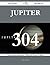 Jupiter 304 Success Secrets - 304 Most Asked Questions on Jup... by Doris Martinez
