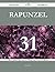 Rapunzel 31 Success Secrets...