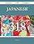 Japanese 318 Success Secret...