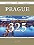 Prague 325 Success Secrets ...