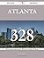 Atlanta 328 Success Secrets...