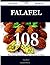 Falafel 108 Success Secrets...