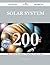Solar System 200 Success Se...