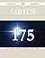 Sirius 175 Success Secrets ...