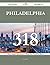 Philadelphia 318 Success Se...