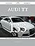 Audi Tt 133 Success Secrets...