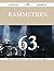 Rammstein 63 Success Secrets - 63 Most Asked Questions on Ram... by Johnny Kerr