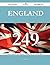 England 249 Success Secrets - 249 Most Asked Questions on Eng... by Phyllis Bass