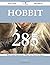 Hobbit 285 Success Secrets - 285 Most Asked Questions on Hobb... by Donald Carter