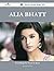 Alia Bhatt 51 Success Facts - Everything You Need to Know abo... by Benjamin Faulkner