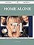 Home Alone 71 Success Secrets - 71 Most Asked Questions on Home Alone - What You Need to Know