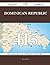 Dominican Republic 415 Success Secrets - 415 Most Asked Quest... by Beverly Weeks