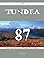 Tundra 87 Success Secrets -...