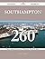 Southampton 260 Success Sec...