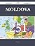 Moldova 251 Success Secrets...