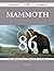 Mammoth 86 Success Secrets ...