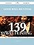 Good Will Hunting 139 Success Secrets - 139 Most Asked Questi... by Todd Hopkins