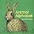 Animal Alphabet
