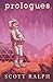 Prologues