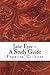 Jane Eyre -- A Study Guide (Creative Study Guides)