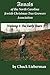 Annals of the North Carolina Jewish Christmas Tree Growers As... by Chuck Lieberman