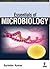 Essentials of Microbiology