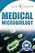 Medical Microbiology AudioLearn