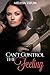 Can't Control the Feeling: Book 3