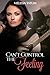 Can't Control the Feeling: Book 4