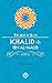 Khalid Ibn Al-Walid