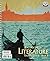 Excursions in Literature Teacher's Edition with CD 3rd Edition