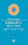 Khalid Ibn Al-Walid