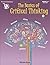 The Basics of Critical Thinking Workbook - Lessons and Activi... by Michael Baker
