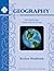 Geography I Review: Student Book