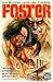 Foster
