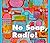 No Soap, Radio! by Bruce Cohen