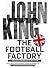 The Football Factory