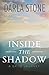 Inside the Shadow: A Grief Journey