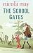 The School Gates